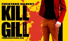 Rhymetorrents.org - Kill Gill Volume 2