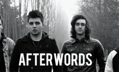 Afterwords - "Nineteen"